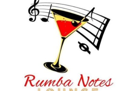 Rumba Notes Lounge