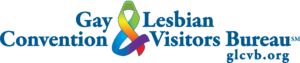 glcvb_logo