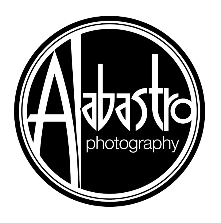 Alabastro Photography