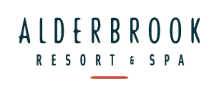 Alderbrook Resort & Spa
