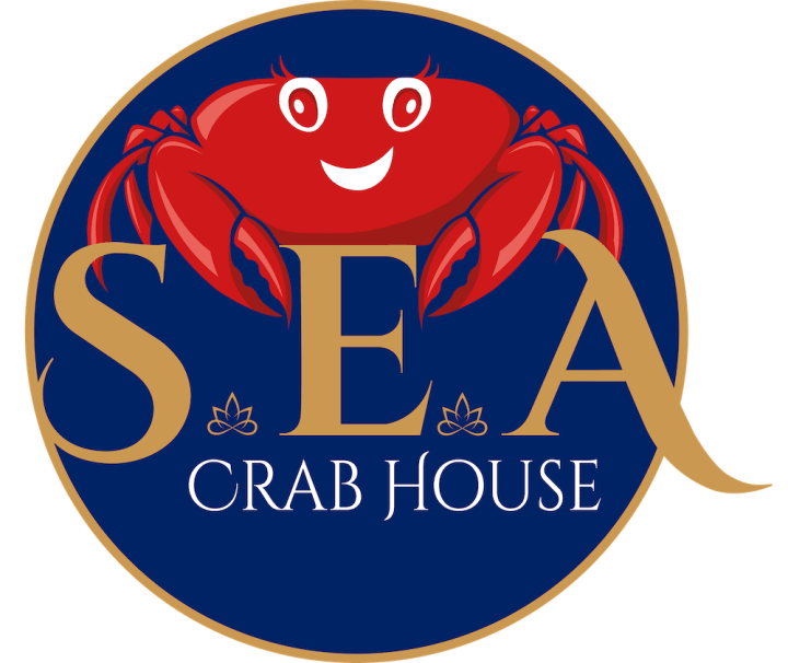 SEA Crab House