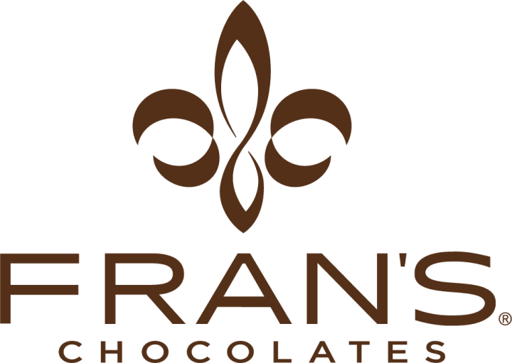 Fran’s Chocolates