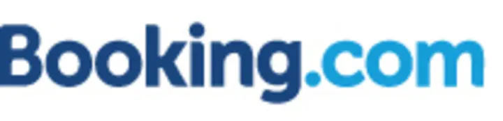 Booking.com USA Inc.