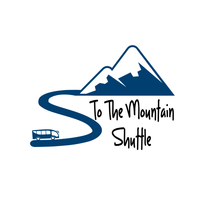 To The Mountain Shuttle