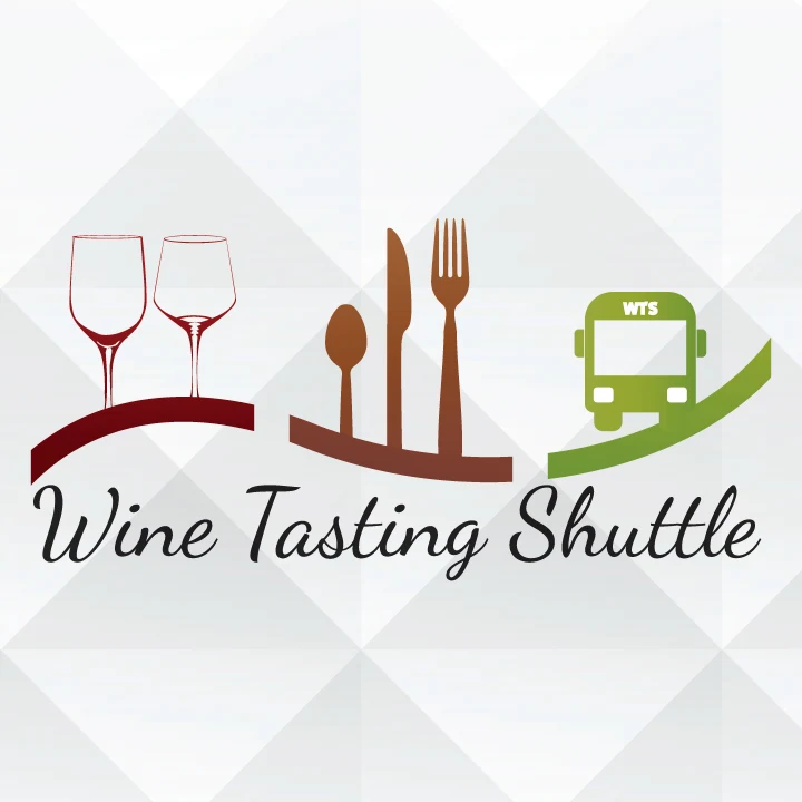 Wine Tasting Shuttle