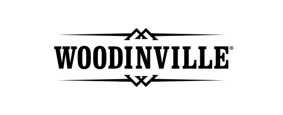 Woodinville Logo
